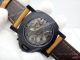 Replica Panerai Luminor Wathes Black Case 47mm (4)_th.jpg